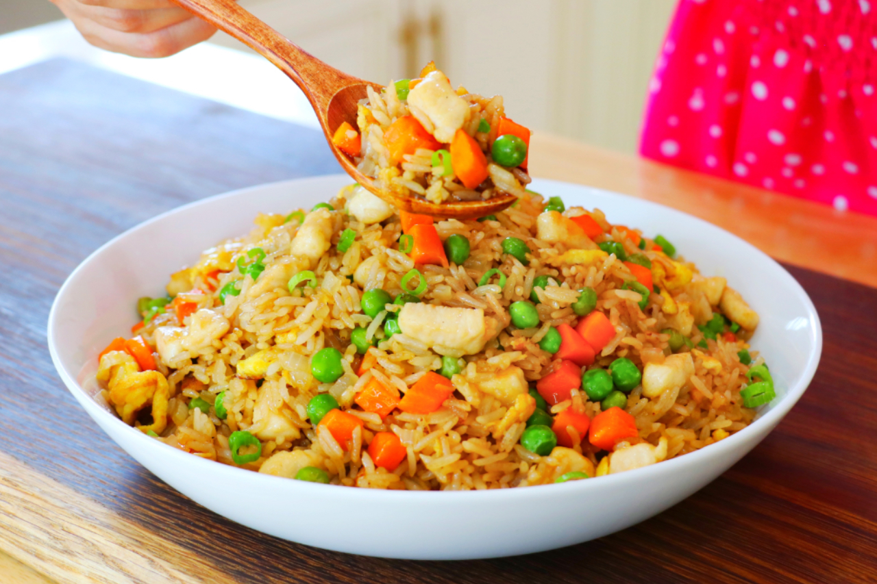 Chicken-Fried-Rice-Small-2