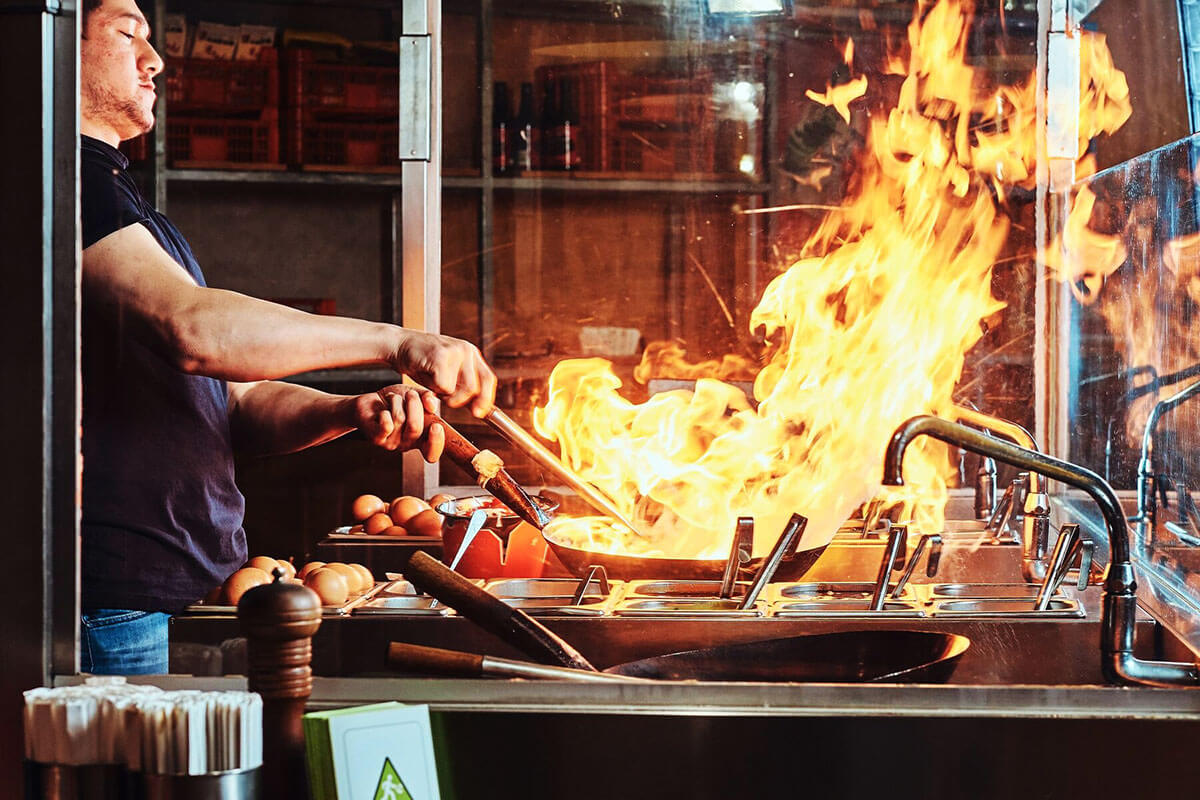 article-secrets-to-getting-restaurant-style-fried-rice-at-home-4